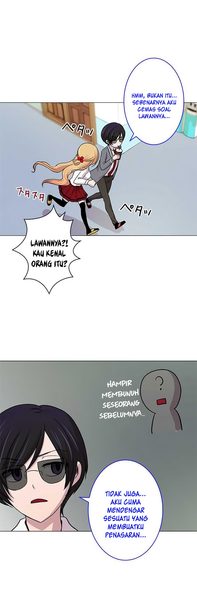 Chapter 12 - halaman 28