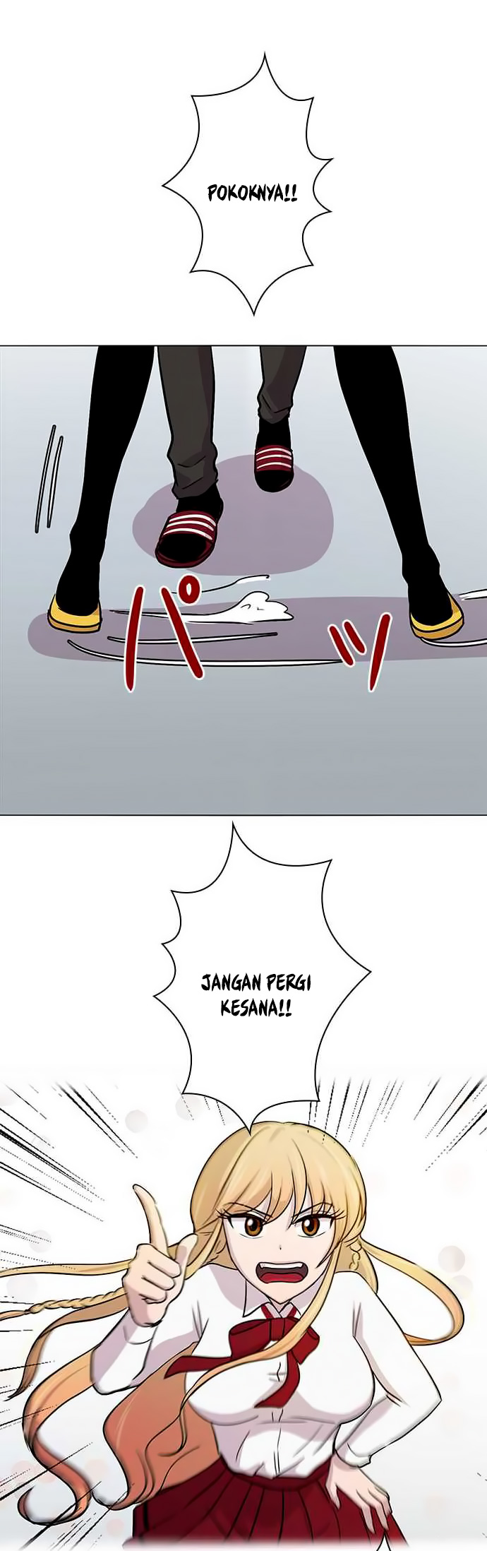 Chapter 12 - halaman 29