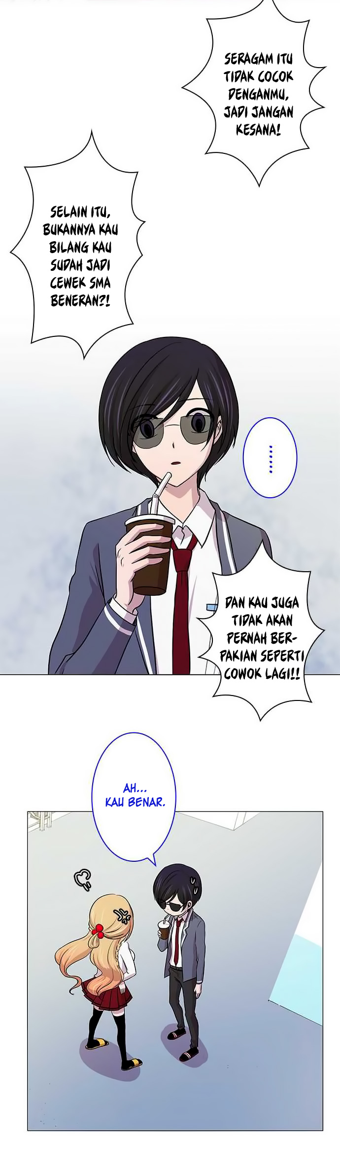 Chapter 12 - halaman 30