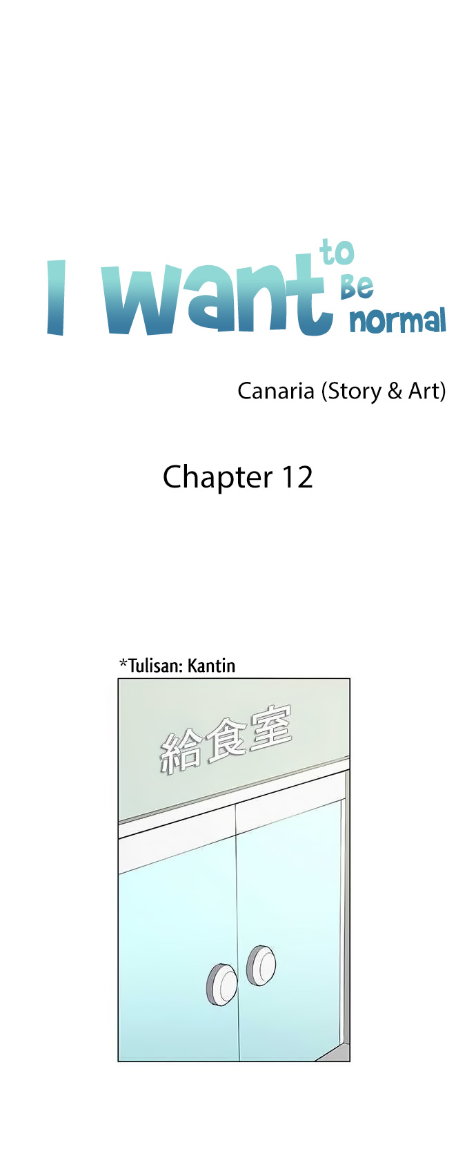Chapter 12 - halaman 4