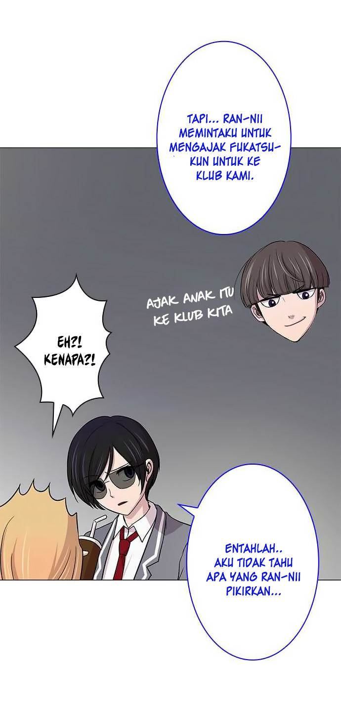 Chapter 12 - halaman 31