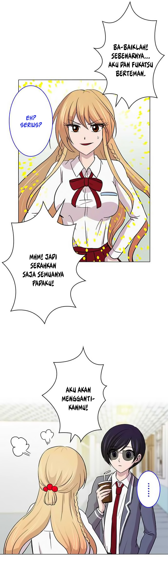 Chapter 12 - halaman 33