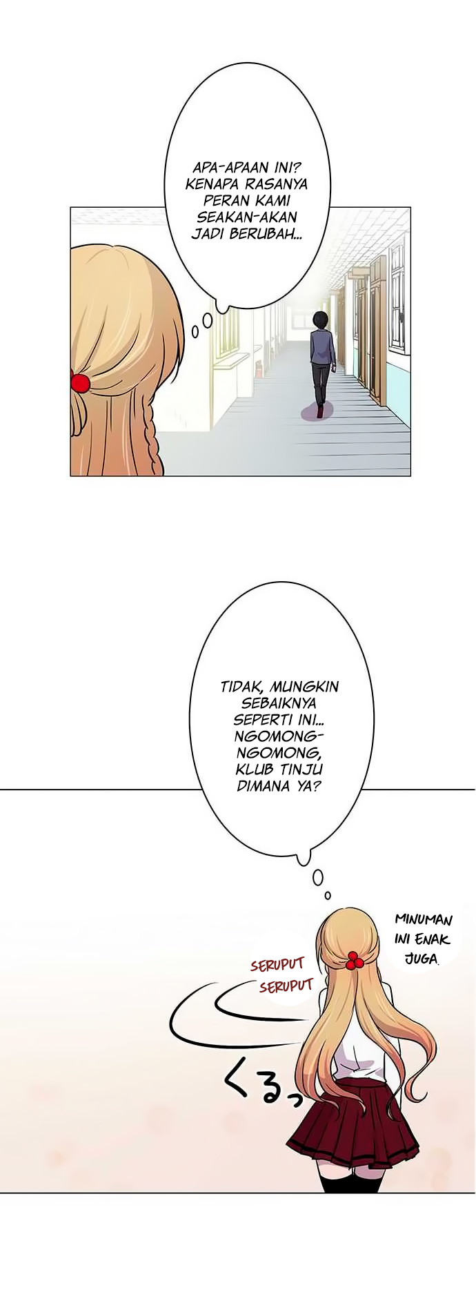 Chapter 12 - halaman 36