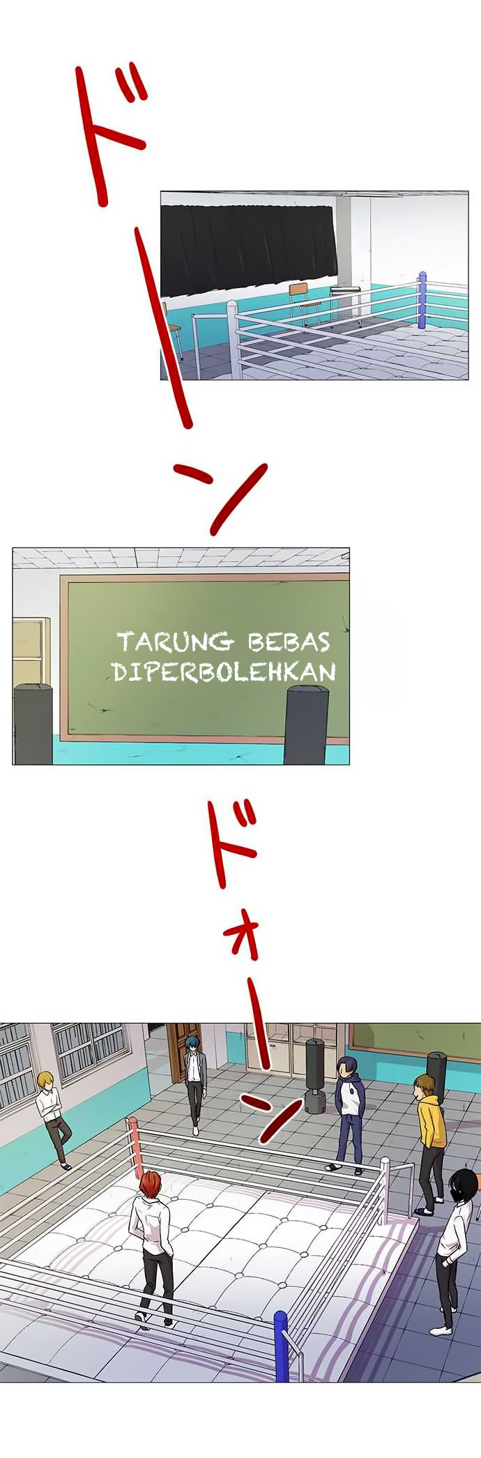 Chapter 12 - halaman 37