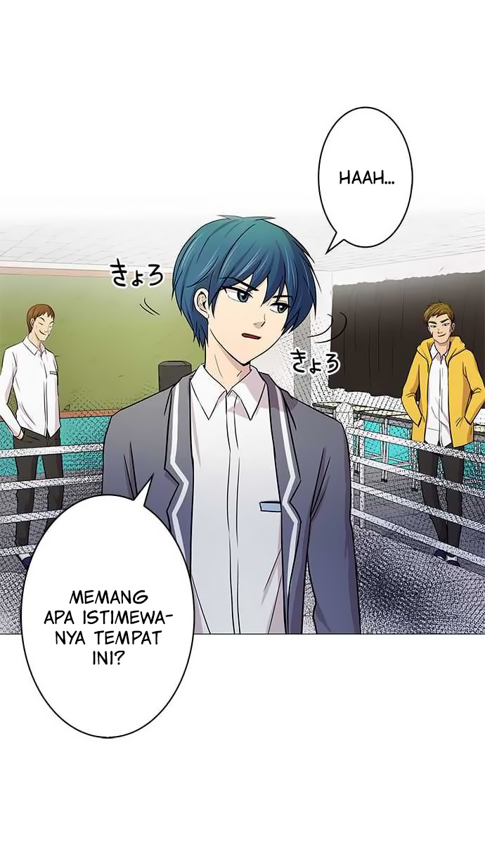 Chapter 12 - halaman 38