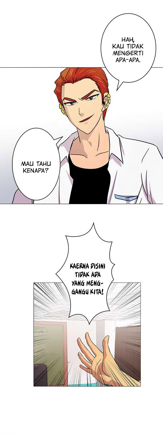 Chapter 12 - halaman 39