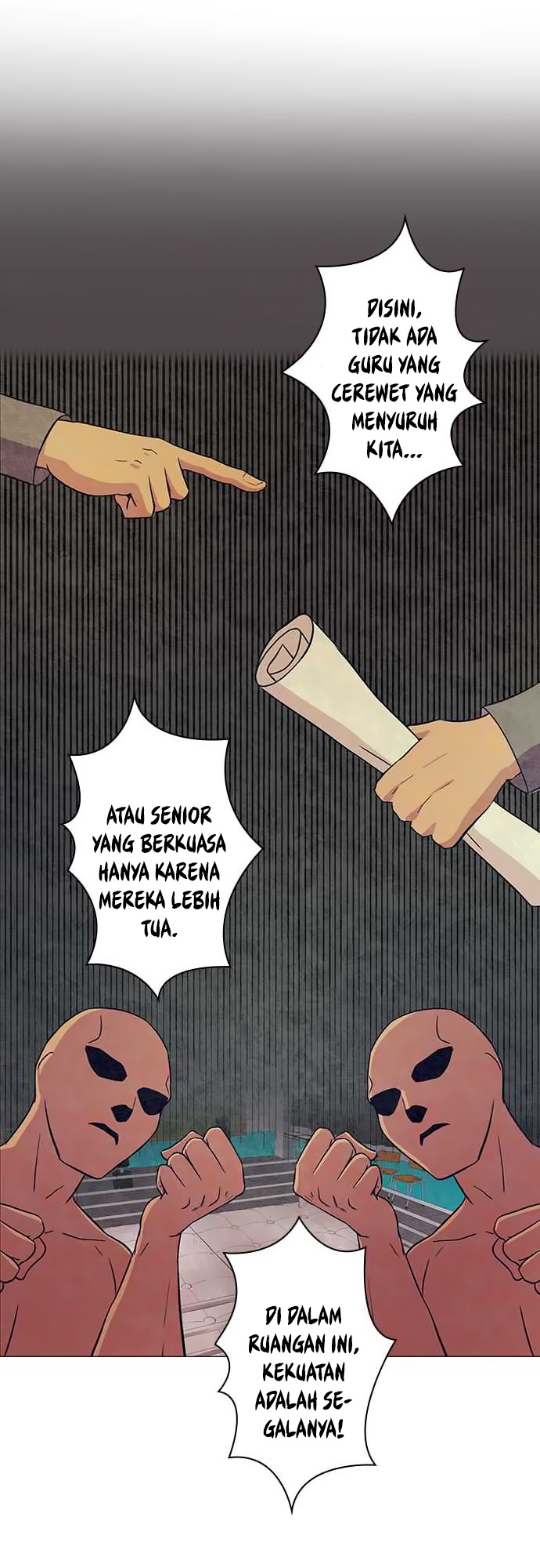 Chapter 12 - halaman 40