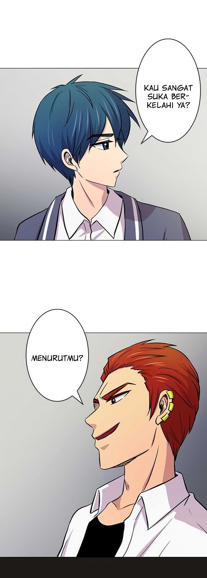 Chapter 12 - halaman 41