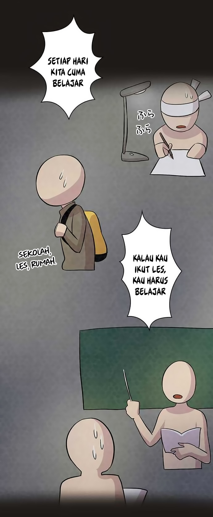 Chapter 12 - halaman 42