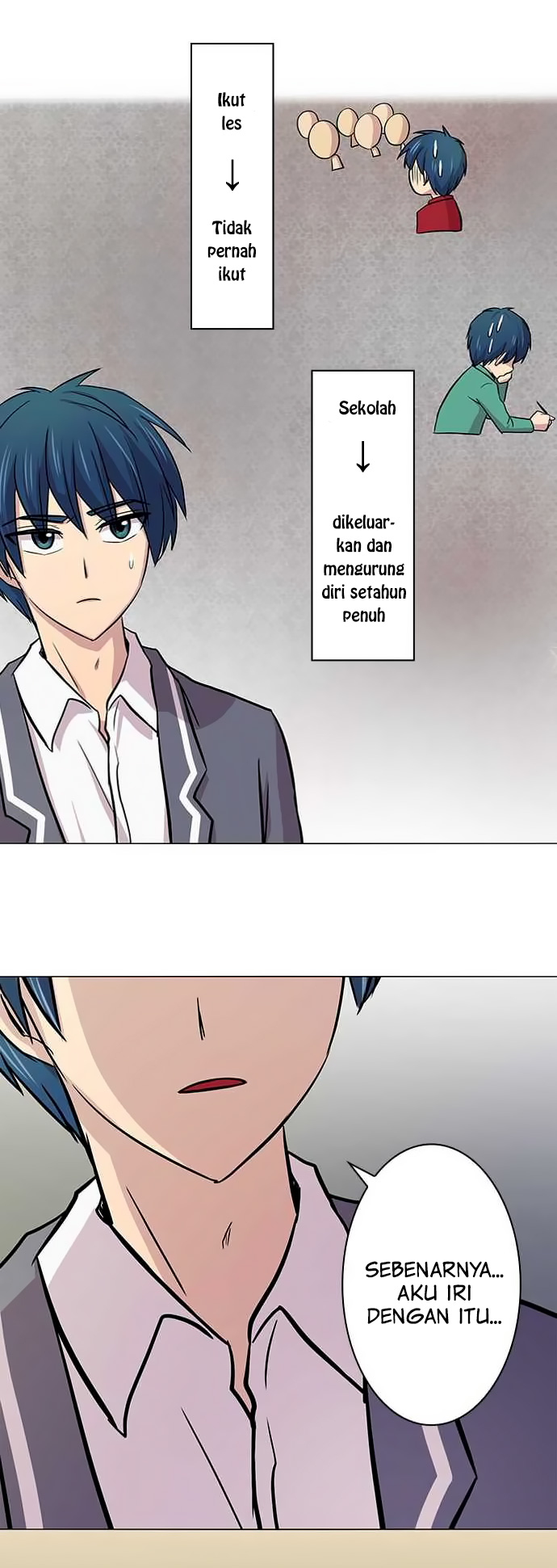 Chapter 12 - halaman 44