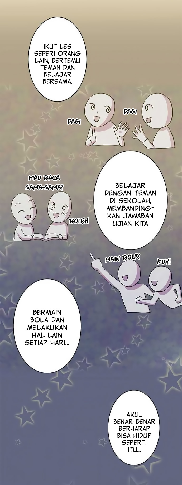 Chapter 12 - halaman 45