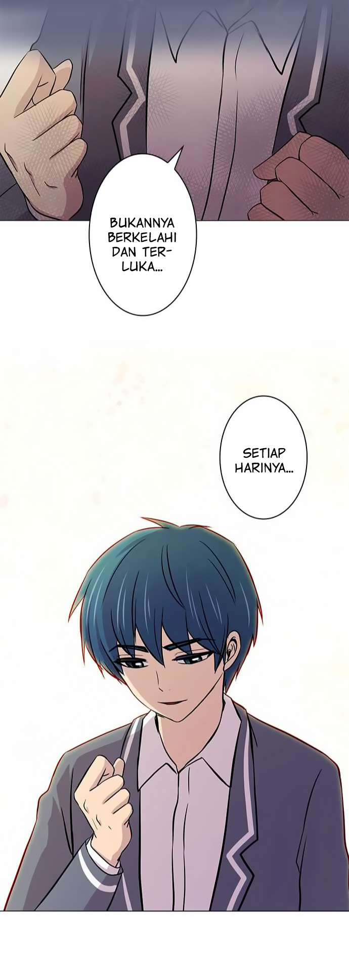 Chapter 12 - halaman 46