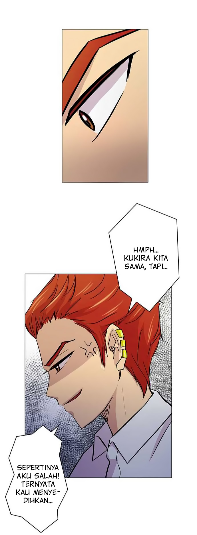 Chapter 12 - halaman 47