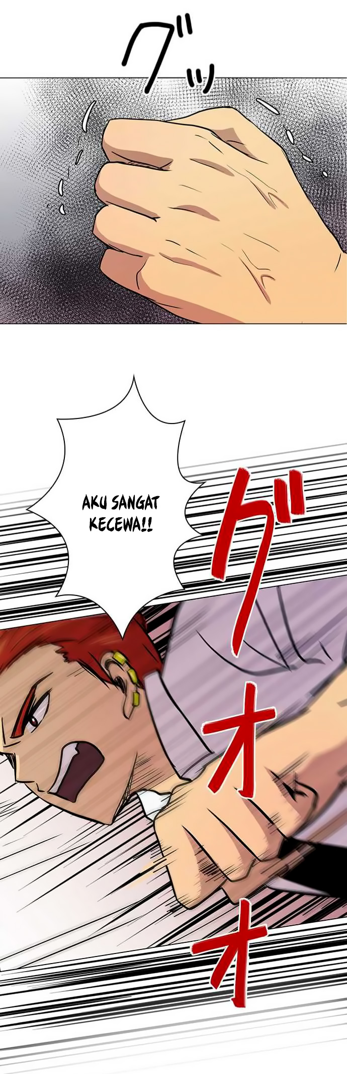 Chapter 12 - halaman 48