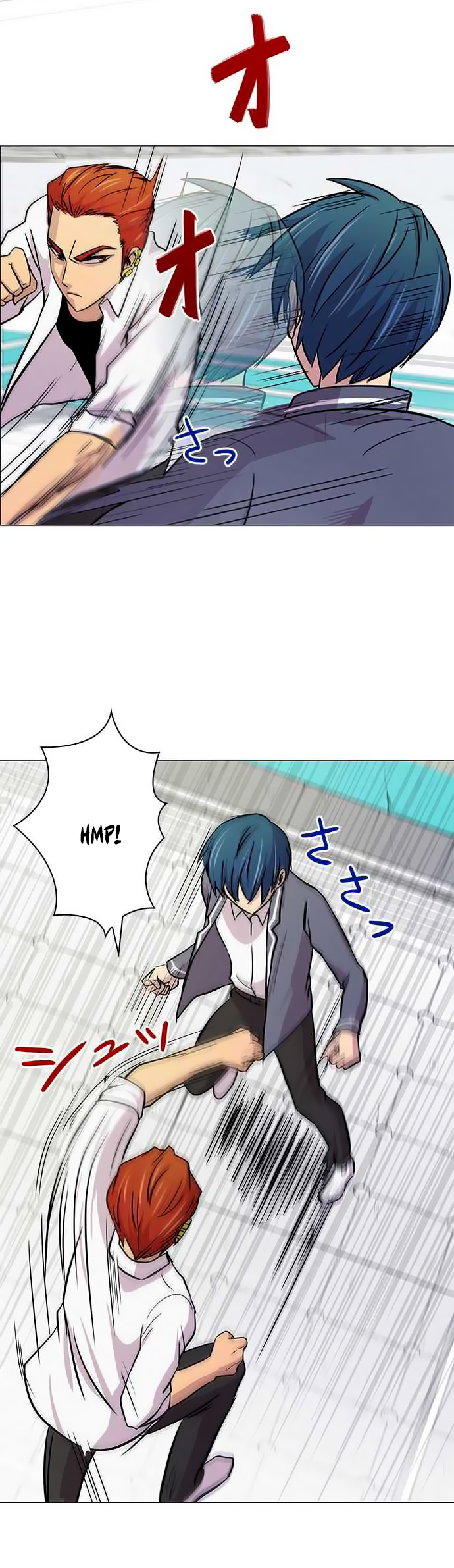 Chapter 12 - halaman 49