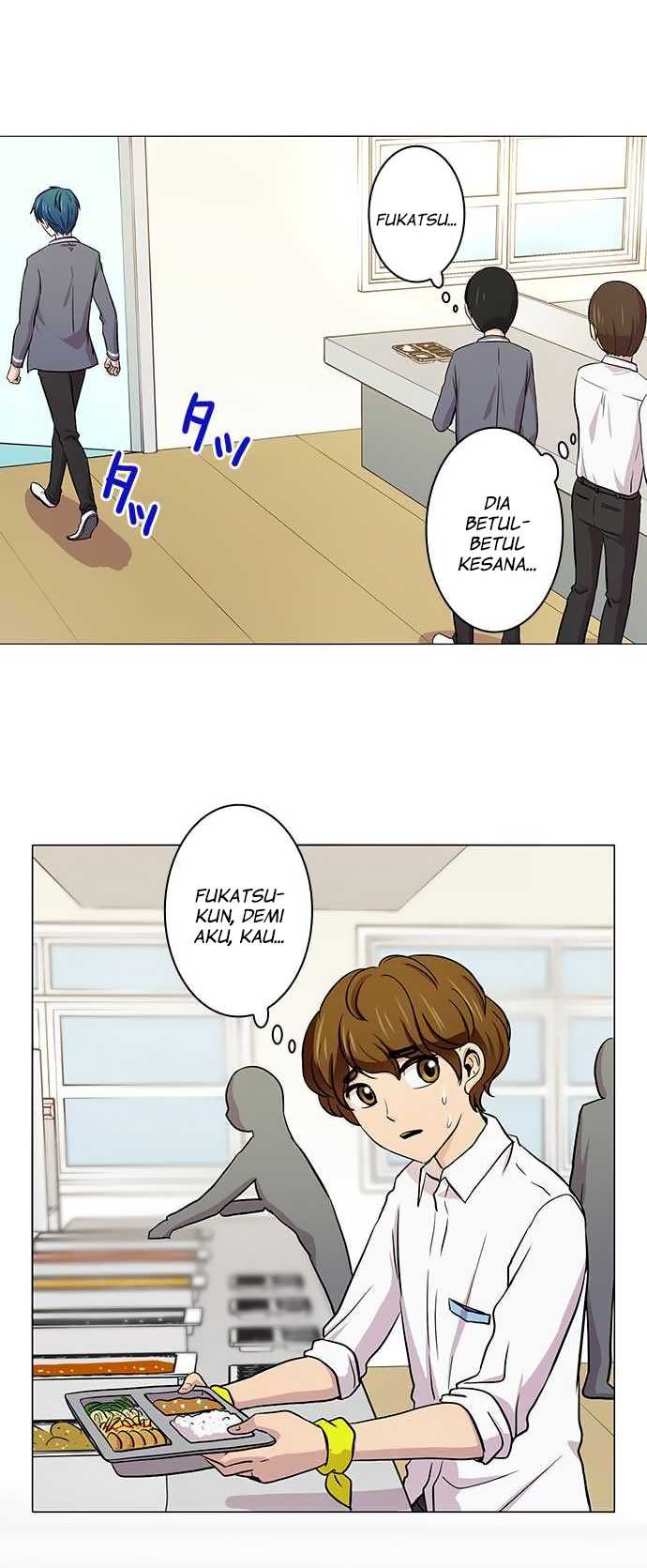 Chapter 12 - halaman 6