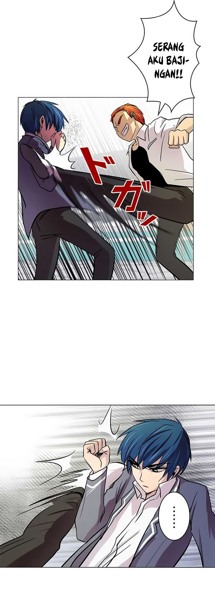 Chapter 12 - halaman 52