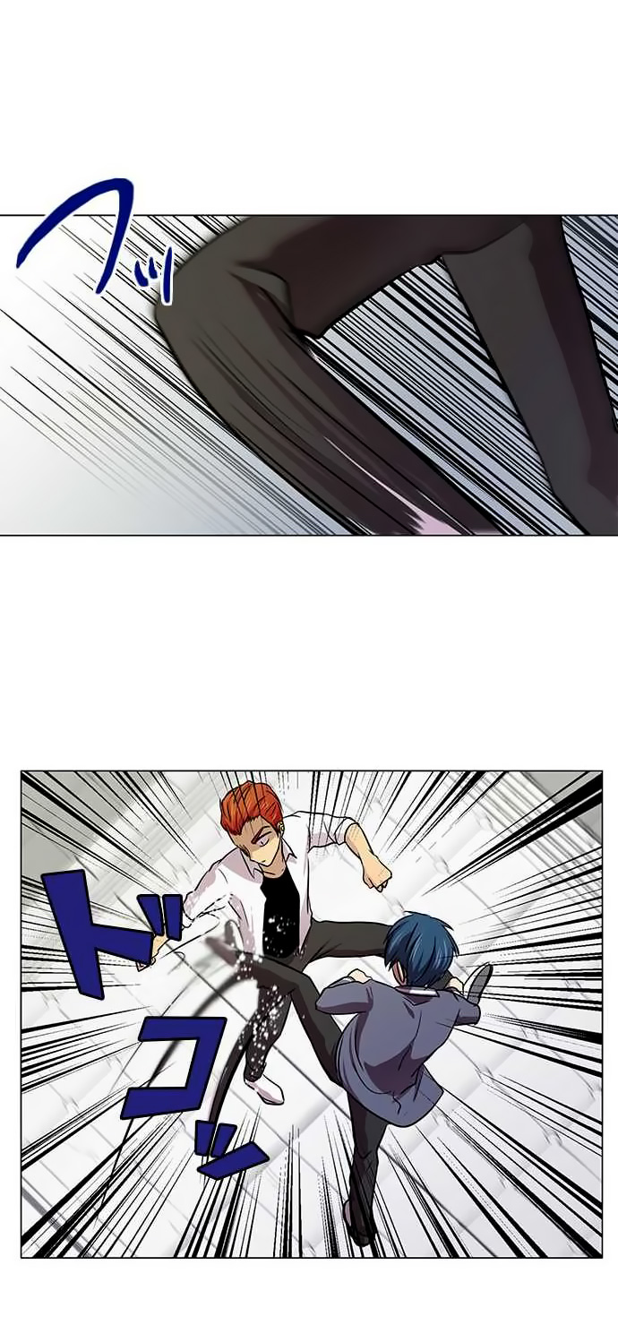 Chapter 12 - halaman 55