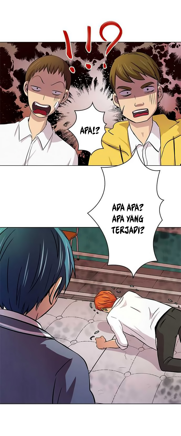 Chapter 12 - halaman 58