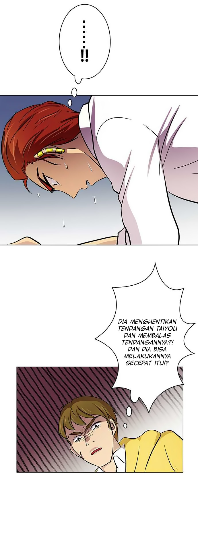 Chapter 12 - halaman 59