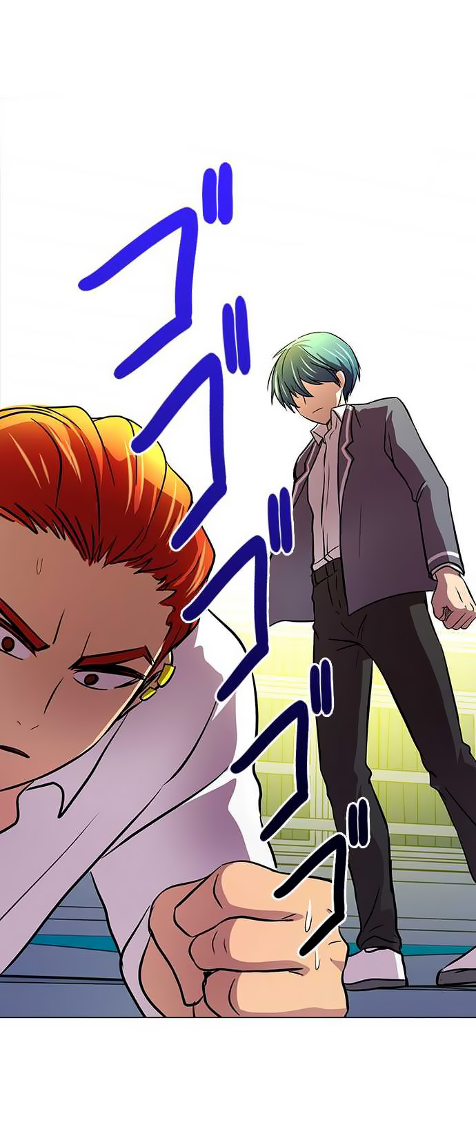 Chapter 12 - halaman 60