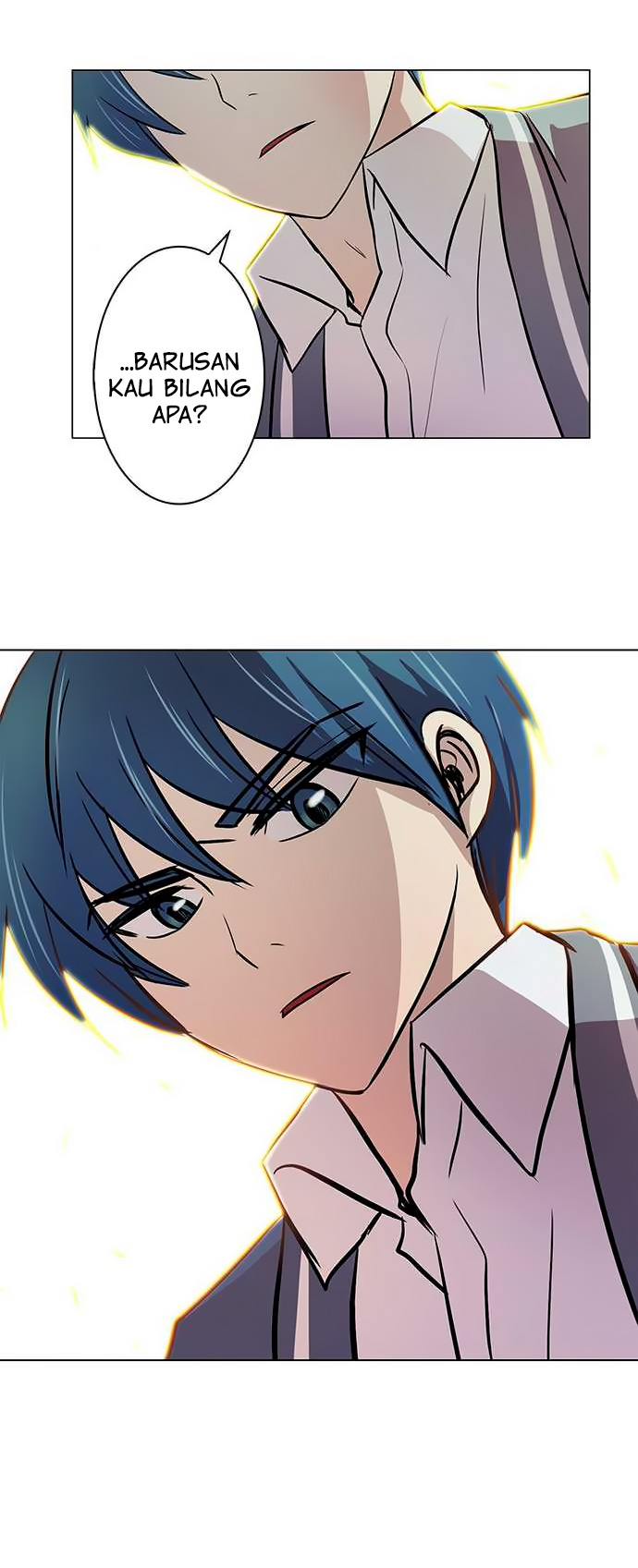 Chapter 12 - halaman 61