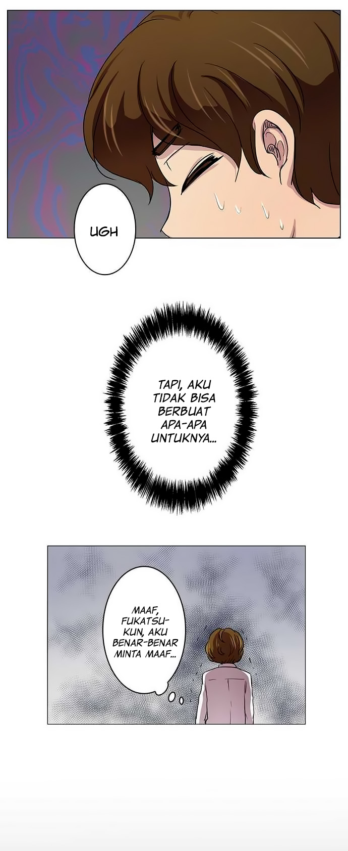 Chapter 12 - halaman 8
