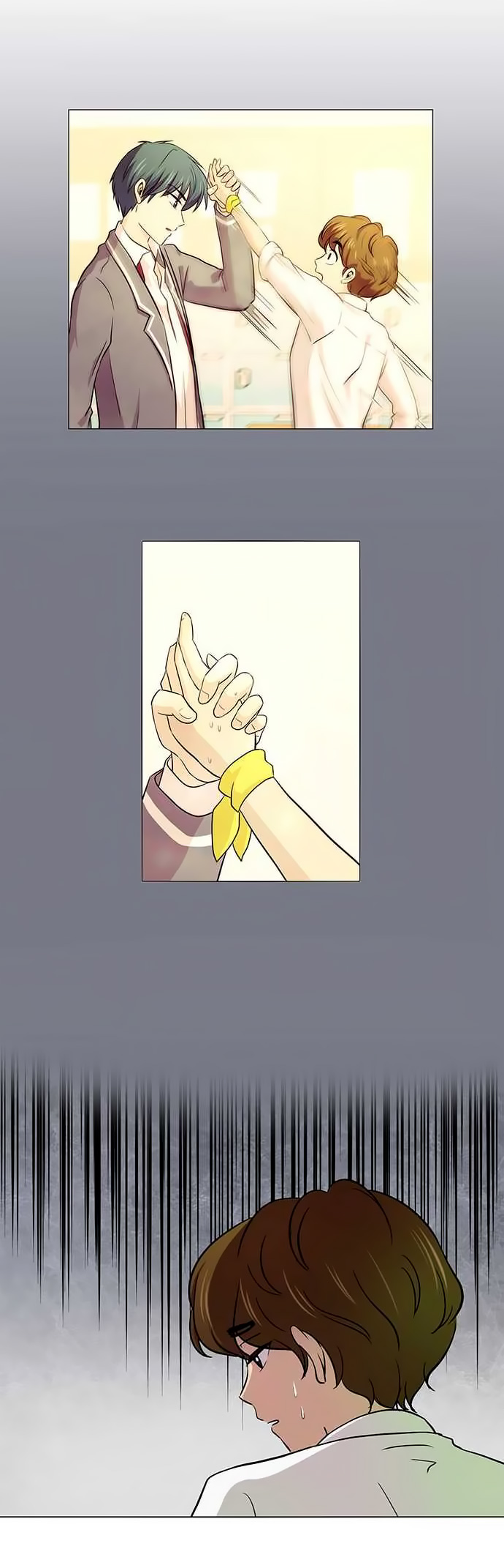 Chapter 12 - halaman 9