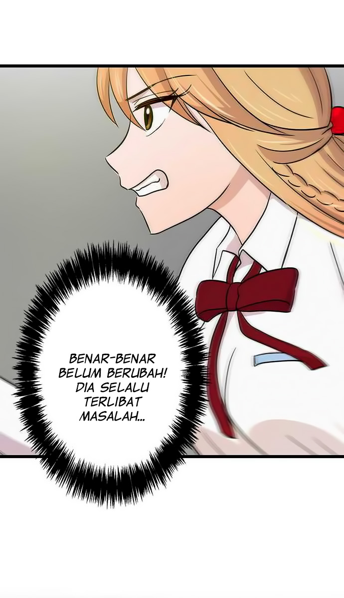 Chapter 11 - halaman 13