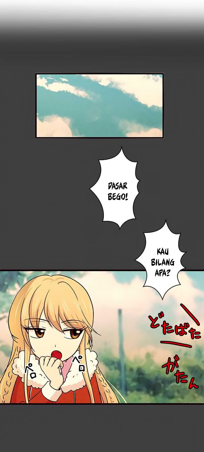 Chapter 11 - halaman 14