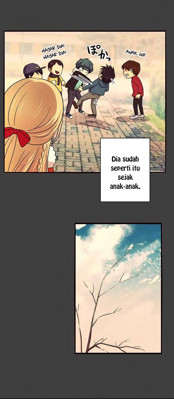 Chapter 11 - halaman 15