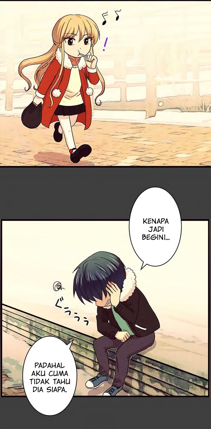 Chapter 11 - halaman 16
