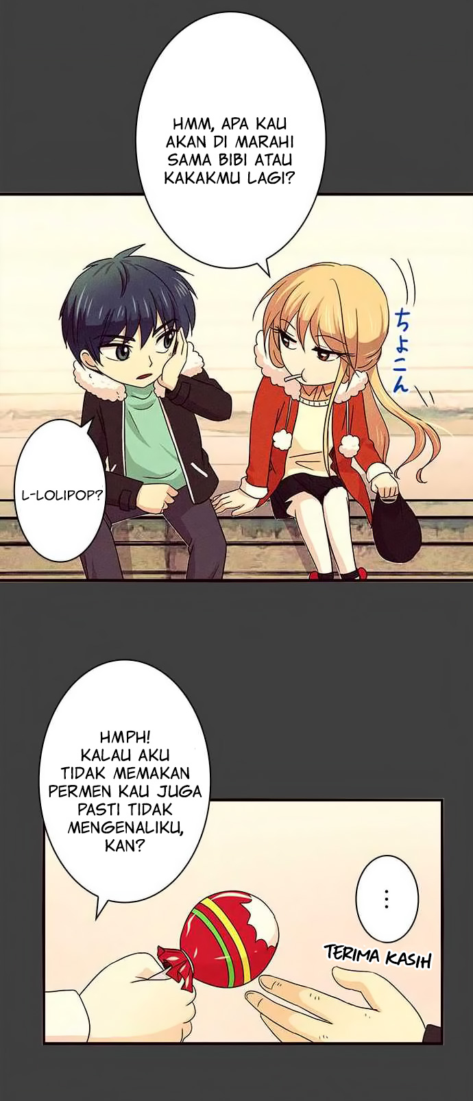 Chapter 11 - halaman 17