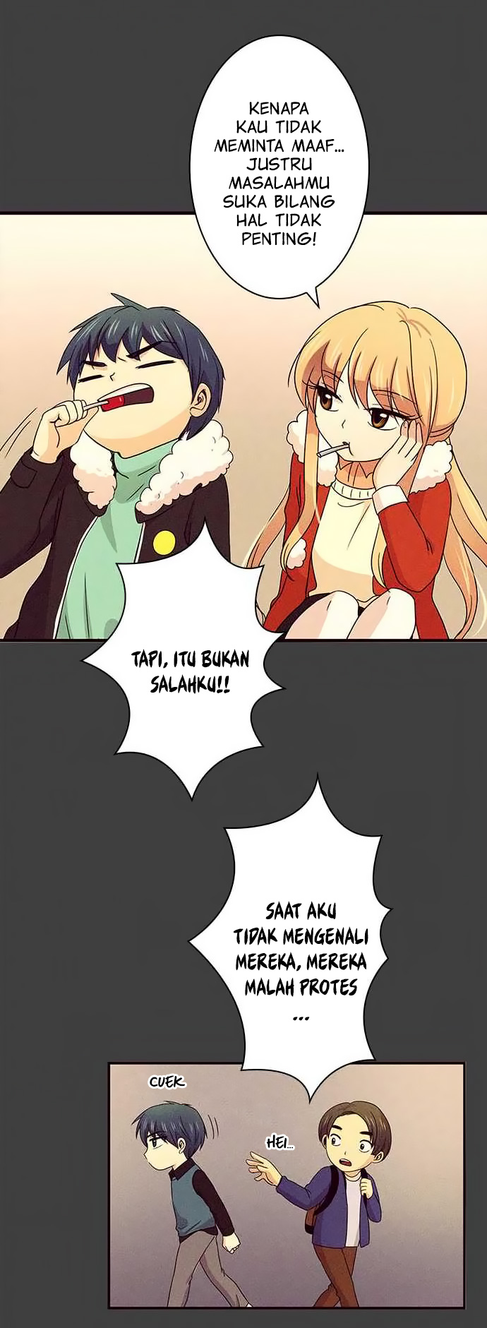 Chapter 11 - halaman 18