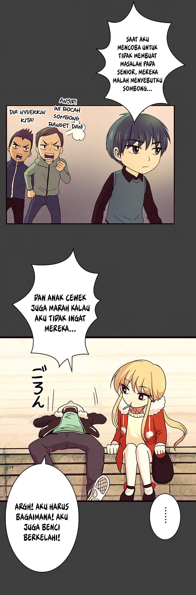 Chapter 11 - halaman 19