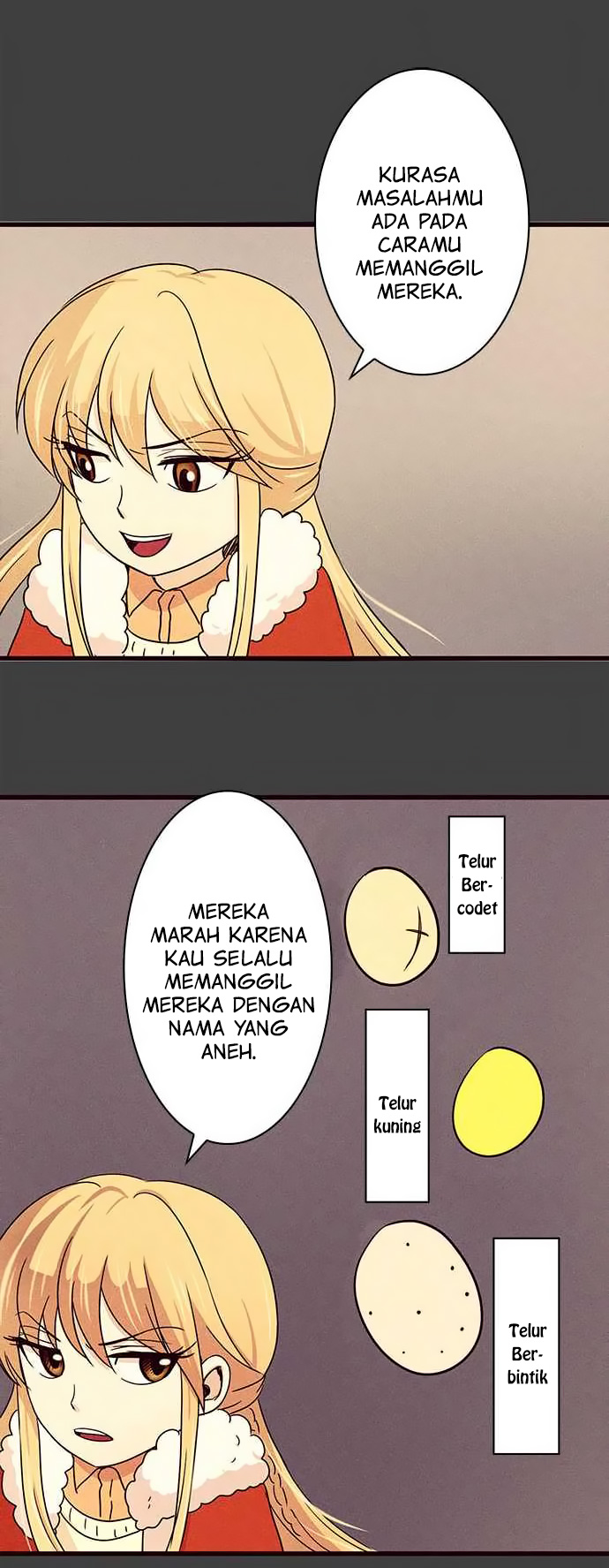 Chapter 11 - halaman 20