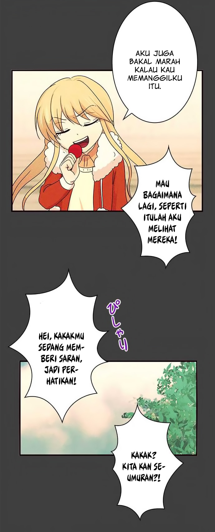 Chapter 11 - halaman 21