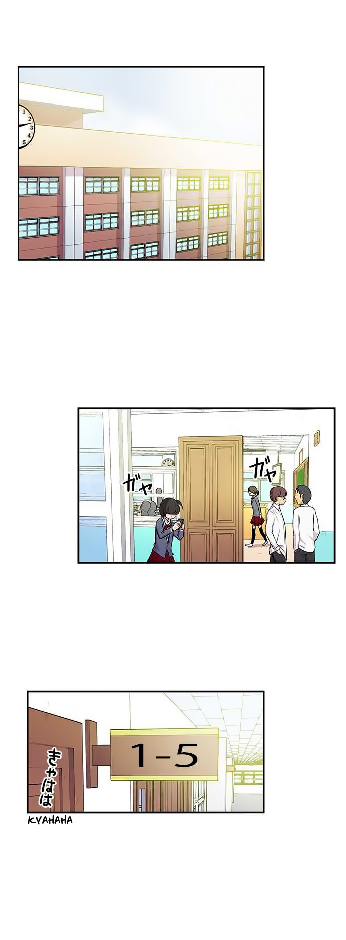 Chapter 11 - halaman 3