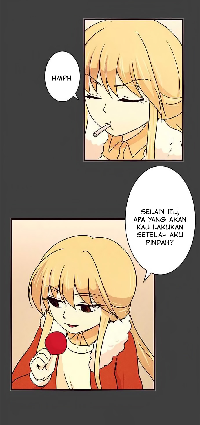 Chapter 11 - halaman 22