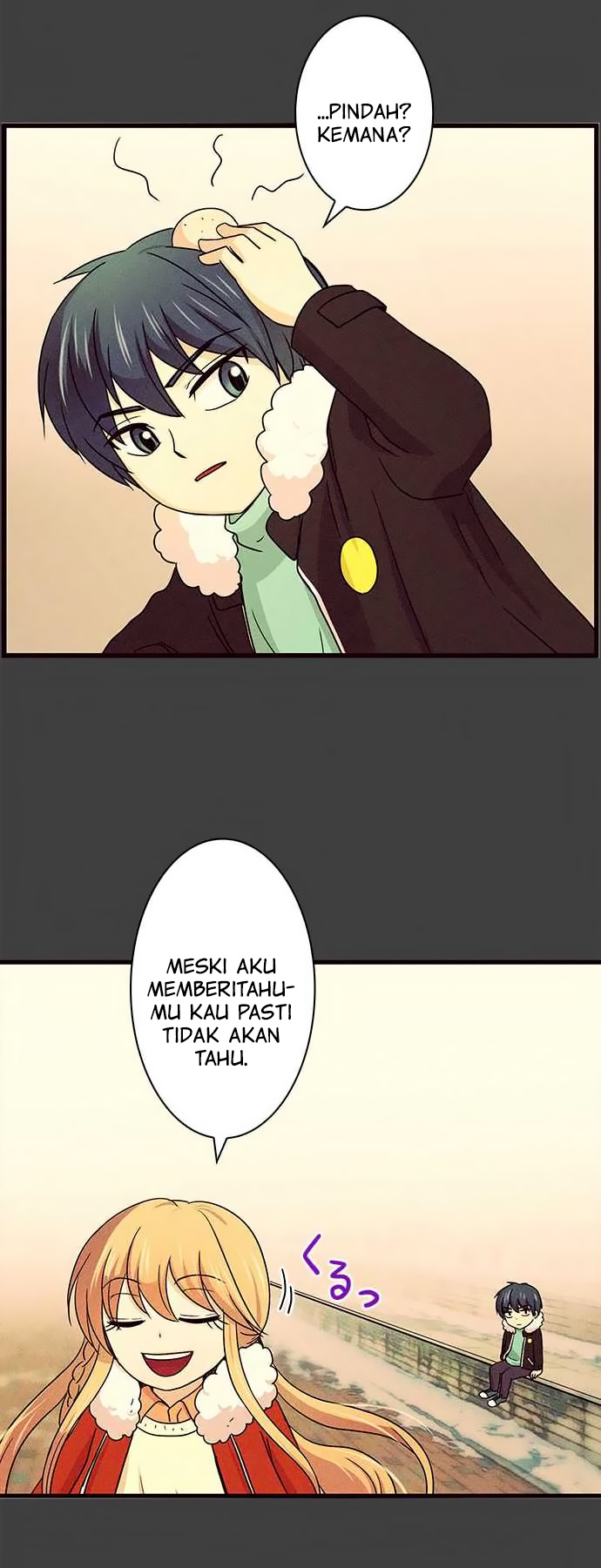 Chapter 11 - halaman 23