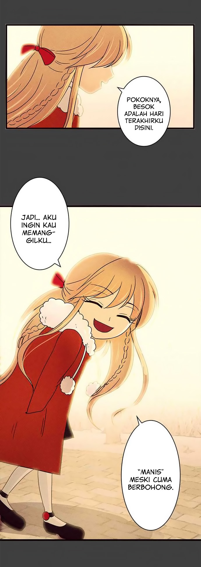Chapter 11 - halaman 24