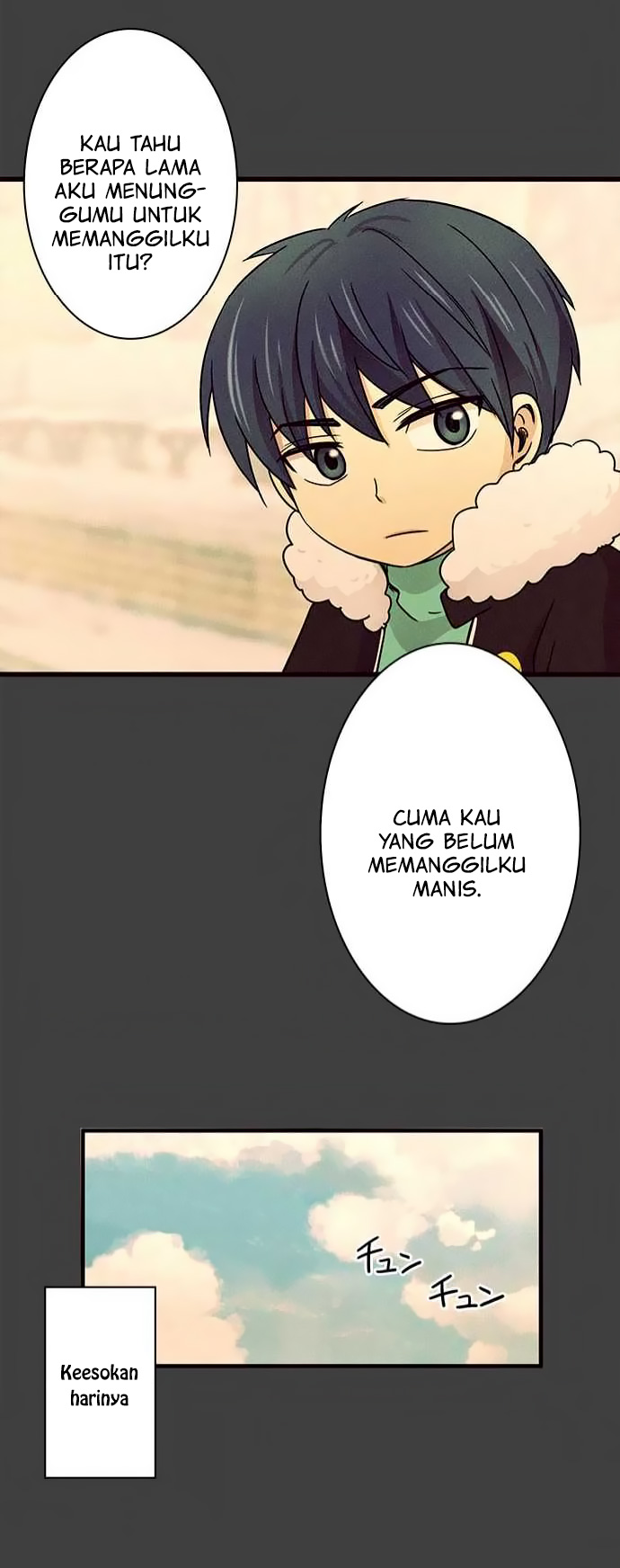 Chapter 11 - halaman 25
