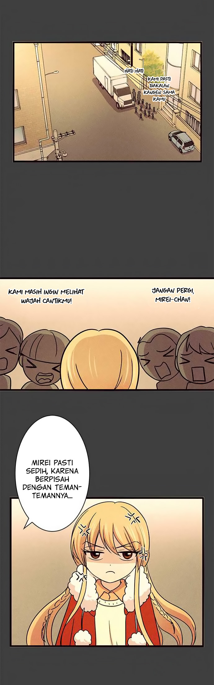 Chapter 11 - halaman 26