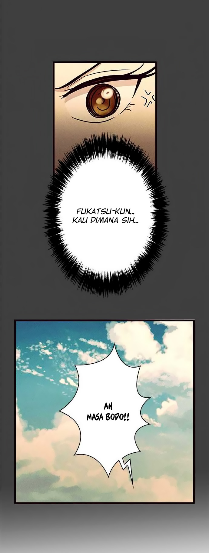 Chapter 11 - halaman 27