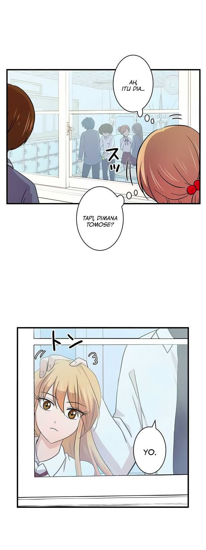 Chapter 11 - halaman 29