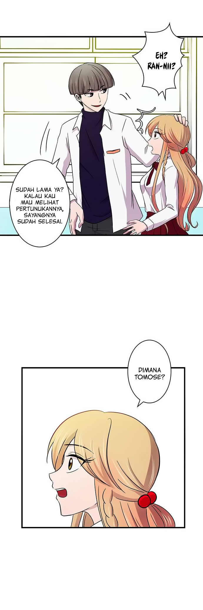 Chapter 11 - halaman 30