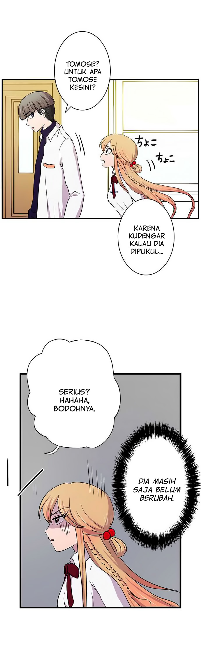 Chapter 11 - halaman 31