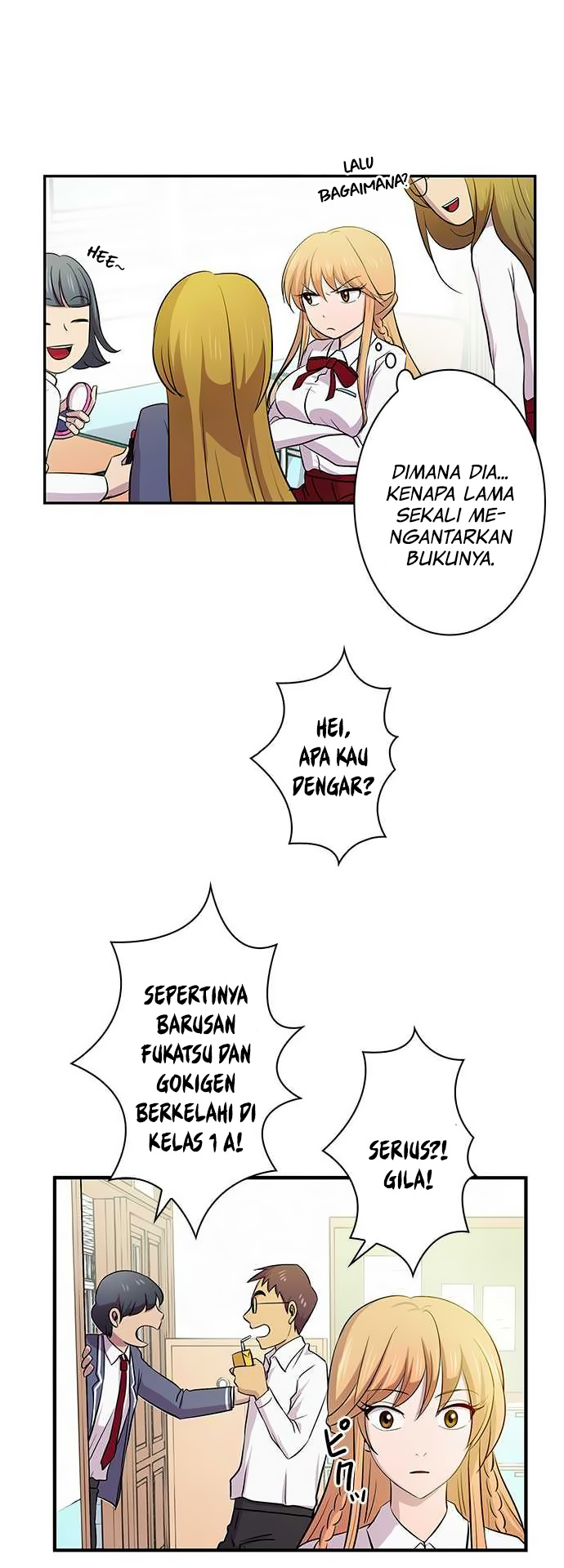 Chapter 11 - halaman 4
