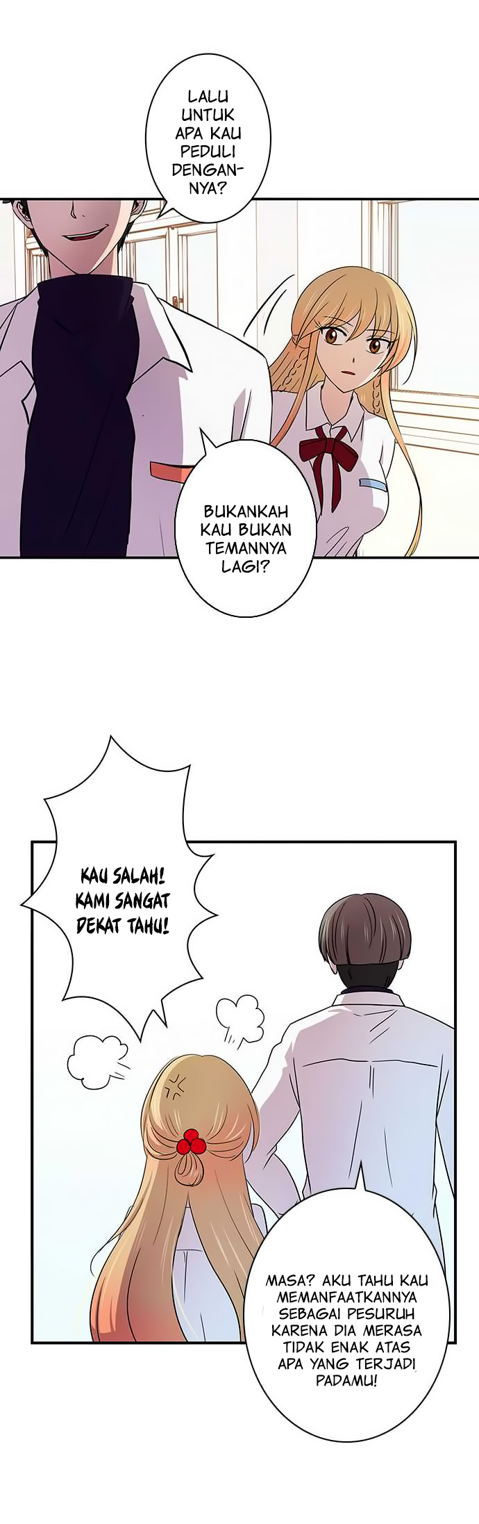 Chapter 11 - halaman 32