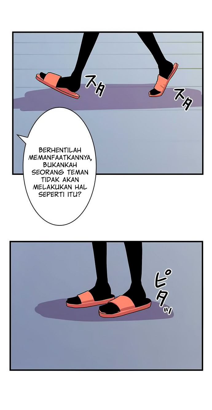 Chapter 11 - halaman 33